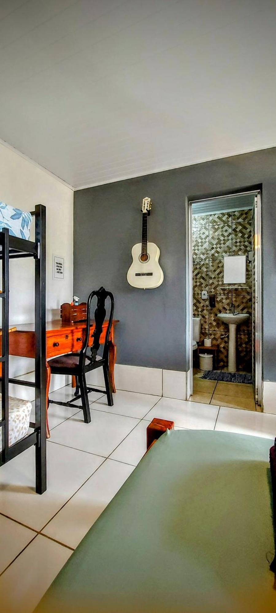 Rancho Acacia Sao Roque Ξενοδοχείο Εξωτερικό φωτογραφία