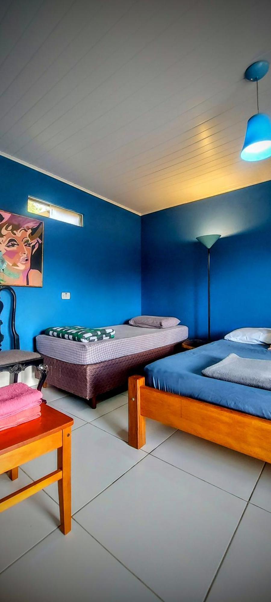 Rancho Acacia Sao Roque Ξενοδοχείο Εξωτερικό φωτογραφία