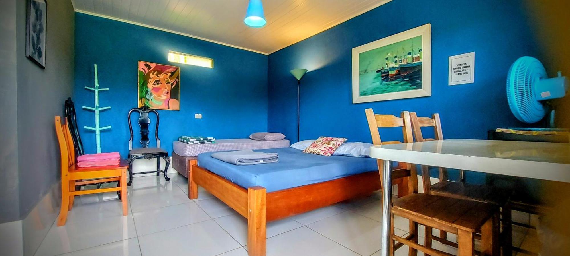 Rancho Acacia Sao Roque Ξενοδοχείο Εξωτερικό φωτογραφία