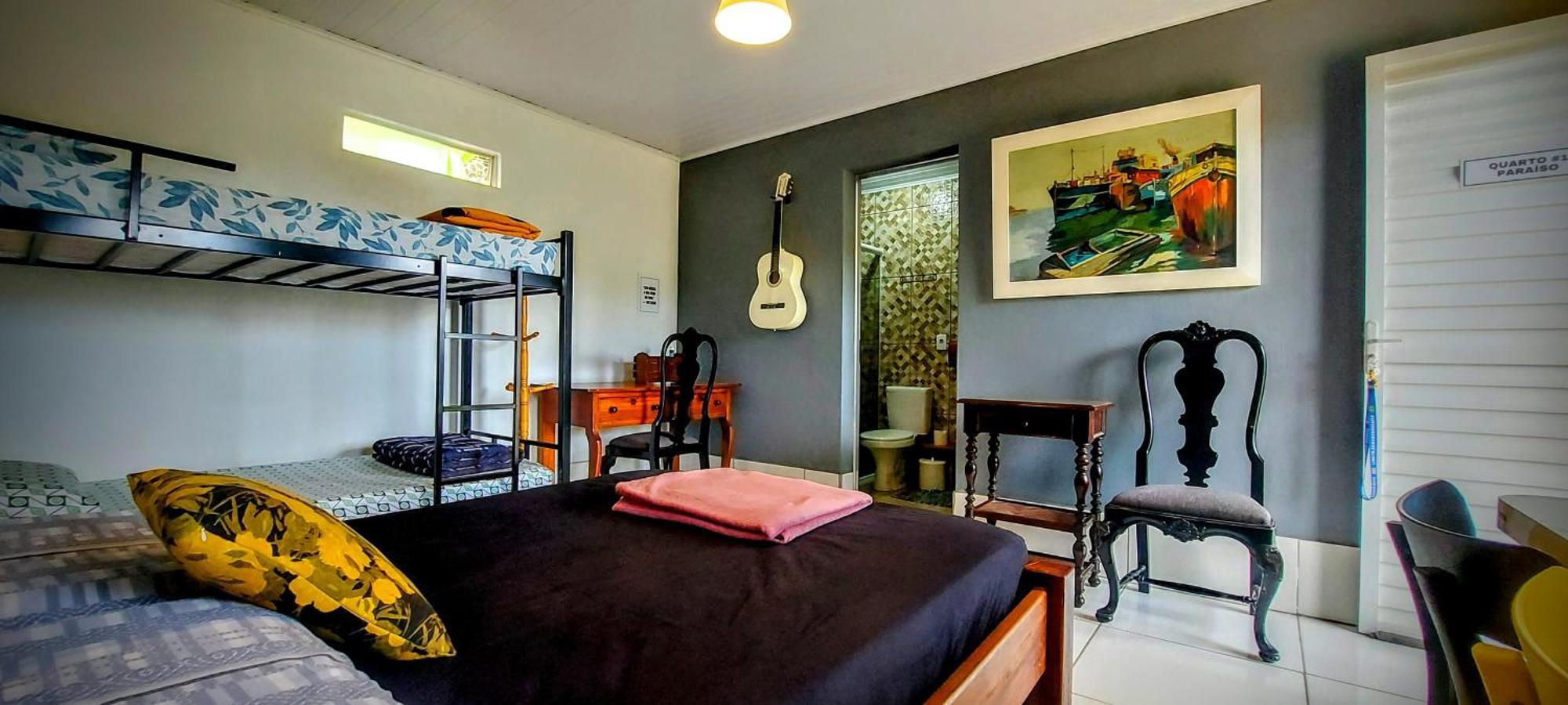 Rancho Acacia Sao Roque Ξενοδοχείο Εξωτερικό φωτογραφία