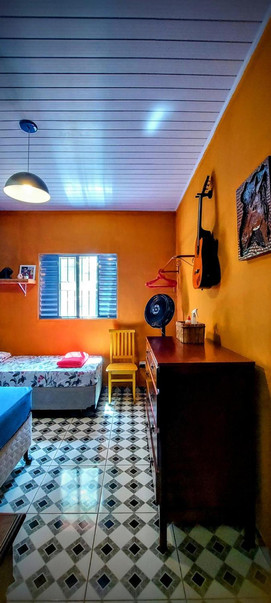 Rancho Acacia Sao Roque Ξενοδοχείο Εξωτερικό φωτογραφία